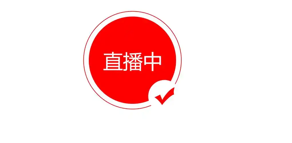 黄色直播app下载Logo